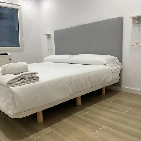 Oktheway Entrepenas 41 * A Coruña