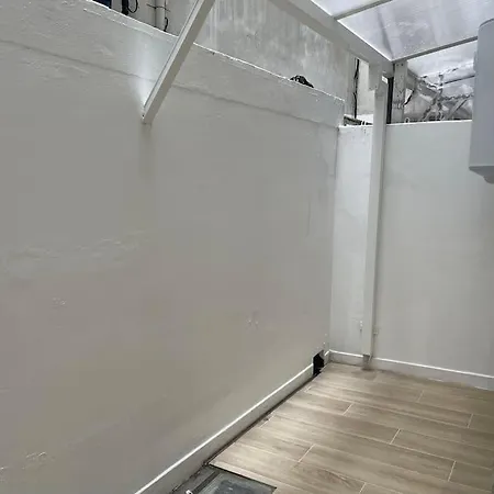 Oktheway Entrepenas 41 * A Coruña